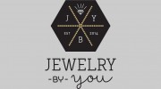 Jewelry By You