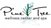 Pinetree Wellness Center & Spa