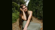 Emma K Photography