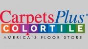 Alliance Flooring