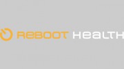 Reboot Health