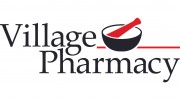 Village Pharmacy