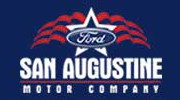 San Augustine Motor