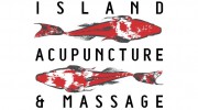Island Acupuncture & Massage