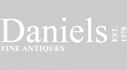 Daniels Antiques