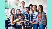 S.M.A.R.T. Tutoring Services