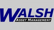 Walsh Asset Management