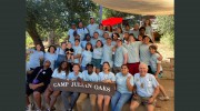 Julian Oaks Youth Ministries