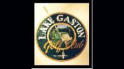 Lake Gaston Golf Club
