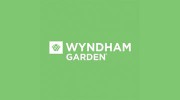 Wyndham Garden Sacramento Airport Natomas