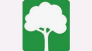 A-1 HighClimbers Tree Service