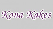 Kona Kakes