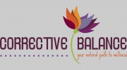 Corrective Balance