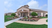 Meadowview Townhomes