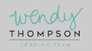 The Wendy Thompson Lending Team