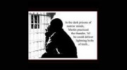 AB-10 Bail Bonds