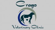 Crago Veterinary Clinic