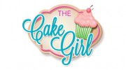 The Cake Girl