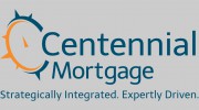Centennial Mortgage