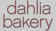 Dahlia Bakery