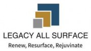 Legacy All Surface