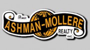 Ashman-Mollere Realty
