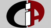Couri Insurance Agency