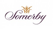 Somerby Golf Club