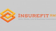 Insurefit RM