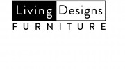Living Designs Furniture
