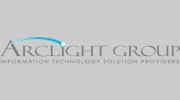 The ArcLight Group