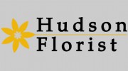 Hudson Florist