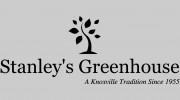 Stanley's Greenhouse
