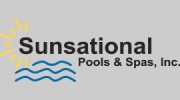 Pool Builders