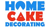 Home Cake Decorating Supply