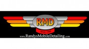 Randy's Jewelers