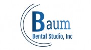 Baum Dental Studio