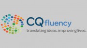 CQ Fluency