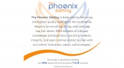 The Phoenix Staffing