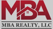 Mba Realty