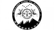 Boulder Kung Fu Academy