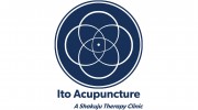 Ito Acupuncture Pain & Performance