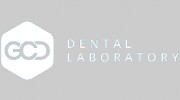 Garden Center Dental Arts