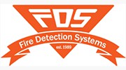 Fire Detection Systems