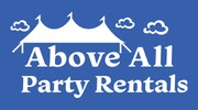 Above All Party Rentals