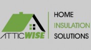 Attic-Wise