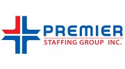 Premier Staffing Group