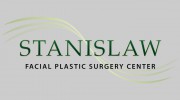 Stanislaw Facial Plastic Surgery Center
