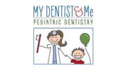 My Dentist & Me