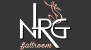 NRG Ballroom